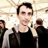 Saâdane Afif