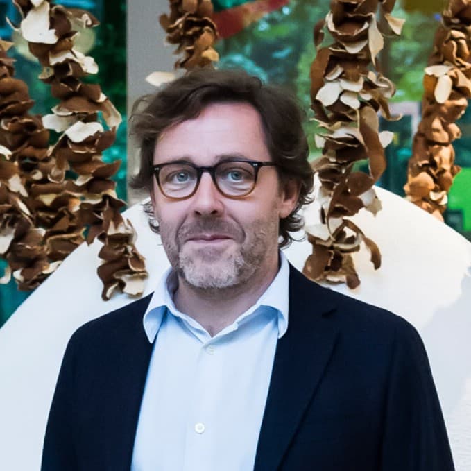 Vincent Beaurin