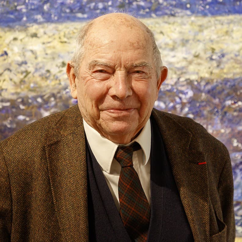 Vincent Bioulès