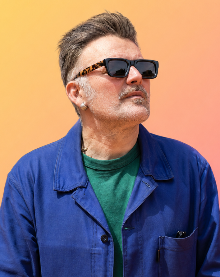 Stéphane Carricondo